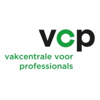 Vakcentrale voor Professionals logo, Vakcentrale voor Professionals contact details