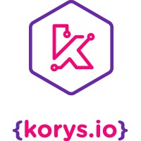 KORYS TECHNOLOGIES logo, KORYS TECHNOLOGIES contact details