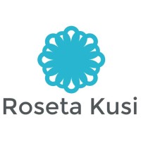 Roseta Kusi logo, Roseta Kusi contact details