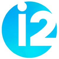 i2tutorials logo, i2tutorials contact details