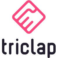 Triclap GmbH logo, Triclap GmbH contact details