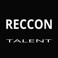 Reccon-Talent logo, Reccon-Talent contact details