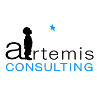 ARTEMIS CONSULTING logo, ARTEMIS CONSULTING contact details