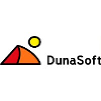 DunaSoft - Software para Peluquerías, Estéticas, Spas y Uñas logo, DunaSoft - Software para Peluquerías, Estéticas, Spas y Uñas contact details