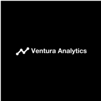 Ventura Analytics logo, Ventura Analytics contact details