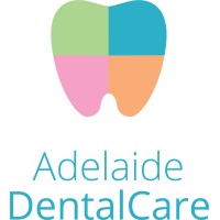 Adelaide Dentalcare logo, Adelaide Dentalcare contact details