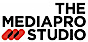 The Mediapro Studio SA logo, The Mediapro Studio SA contact details