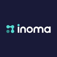 INOMA B.V. logo, INOMA B.V. contact details