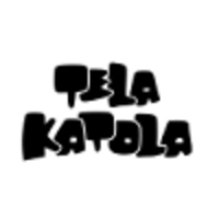 Tela-Katola logo, Tela-Katola contact details