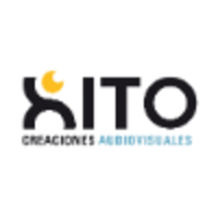 HITO CREACIONES AUDIOVISUALES S. L. logo, HITO CREACIONES AUDIOVISUALES S. L. contact details