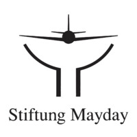 Stiftung Mayday logo, Stiftung Mayday contact details