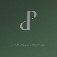 Diamonds & Pearls Communication bvba logo, Diamonds & Pearls Communication bvba contact details