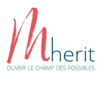 Mherit - Révéler le potentiel des talents expérimentés logo, Mherit - Révéler le potentiel des talents expérimentés contact details