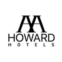 Howard Hospitality & Wellness logo, Howard Hospitality & Wellness contact details