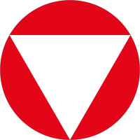 Austrian Air Force logo, Austrian Air Force contact details