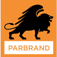 ParBrand International BV logo, ParBrand International BV contact details