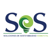 Soluciones de Sostenibilidad Ambiental AG S.A.S. logo, Soluciones de Sostenibilidad Ambiental AG S.A.S. contact details