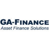 GA-Finance logo, GA-Finance contact details