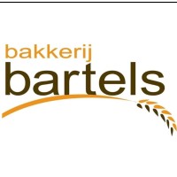 Bakkerij Bartels logo, Bakkerij Bartels contact details