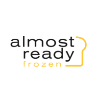 Almost Ready Frozen B.V. logo, Almost Ready Frozen B.V. contact details