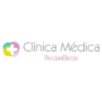 Clínica Médica Piedad Bleda logo, Clínica Médica Piedad Bleda contact details