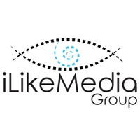 iLikeMedia Group BV logo, iLikeMedia Group BV contact details