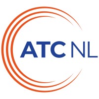 Air Traffic Consultancy the Netherlands BV logo, Air Traffic Consultancy the Netherlands BV contact details