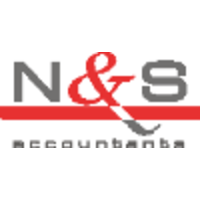 N&S Accountants B.V. logo, N&S Accountants B.V. contact details