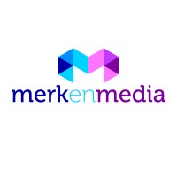 Merk en Media logo, Merk en Media contact details