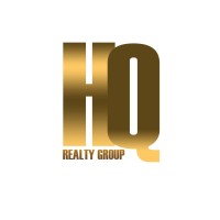 HomeQwest Realty Group logo, HomeQwest Realty Group contact details