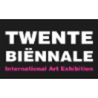 Twente Biennale logo, Twente Biennale contact details