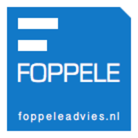 Foppele Advies logo, Foppele Advies contact details