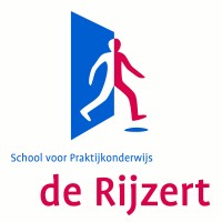 De Rijzert school voor praktijkonderwijs logo, De Rijzert school voor praktijkonderwijs contact details