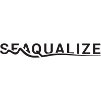 Seaqualize logo, Seaqualize contact details