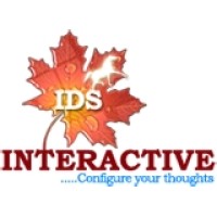 Interactive Data Systems Limited logo, Interactive Data Systems Limited contact details