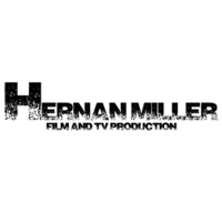 HM Film And Tv Production logo, HM Film And Tv Production contact details