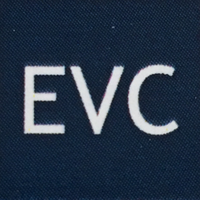 EVC Management & Consultancy logo, EVC Management & Consultancy contact details