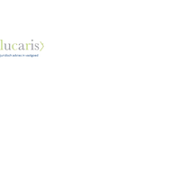 LUCARIS juridisch advies in vastgoed logo, LUCARIS juridisch advies in vastgoed contact details