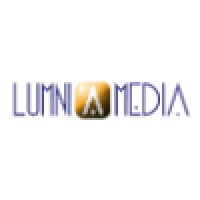 Lumnia Media logo, Lumnia Media contact details