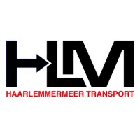 Haarlemmermeer Transport & Logistiek BV logo, Haarlemmermeer Transport & Logistiek BV contact details