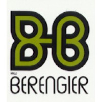 Berengier Légumerie logo, Berengier Légumerie contact details