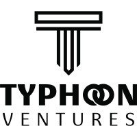 Typhoon Ventures logo, Typhoon Ventures contact details