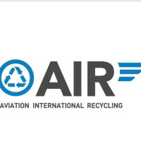 AVIATION INTERNATIONAL RECYCLING SL logo, AVIATION INTERNATIONAL RECYCLING SL contact details