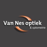 Van Nes Optiek BV logo, Van Nes Optiek BV contact details