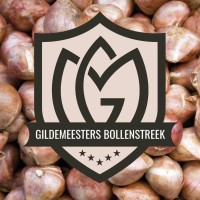 Gildemeesters Bollenstreek logo, Gildemeesters Bollenstreek contact details