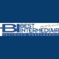 Best Intermediair Vastgoed Makelaardij logo, Best Intermediair Vastgoed Makelaardij contact details