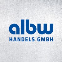 albw Handels GmbH logo, albw Handels GmbH contact details