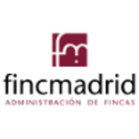 FINCMADRID logo, FINCMADRID contact details