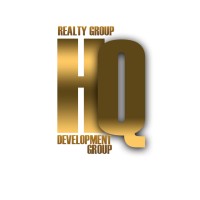 HomeQwest Development logo, HomeQwest Development contact details