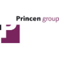 Princen group logo, Princen group contact details